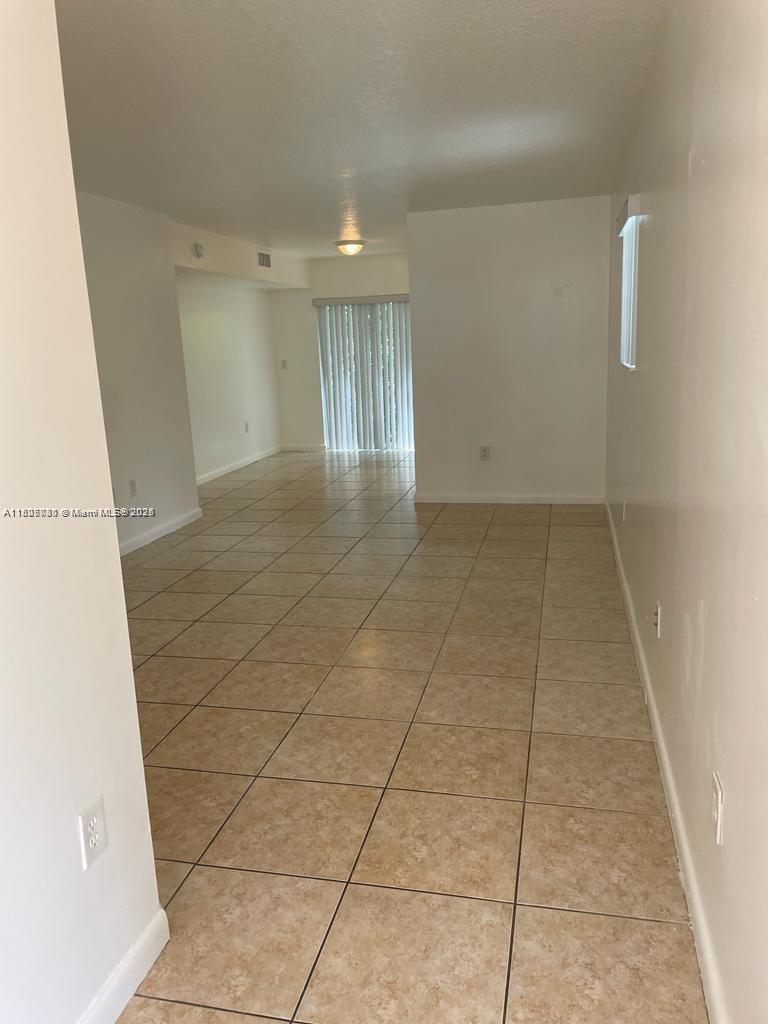 84b12bae-5453 1270 SE 31st Ct # 35, Homestead FL 33035 — #A11827081