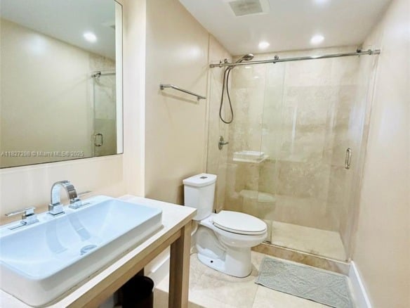 100 Lincoln Rd # 1429, Miami Beach FL 33139 — #A11827298