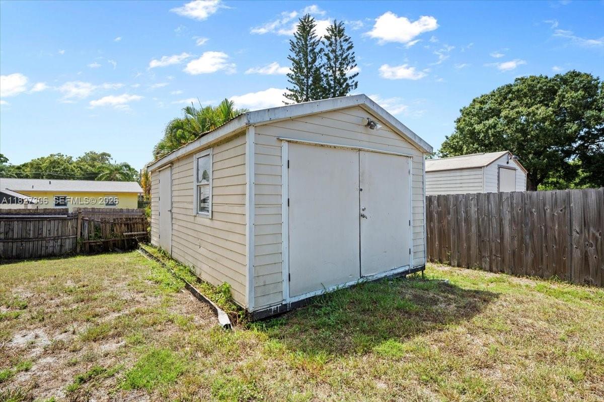 84b12bae-5458 6015 Raintree, Fort Pierce FL 34982 — #A11827306