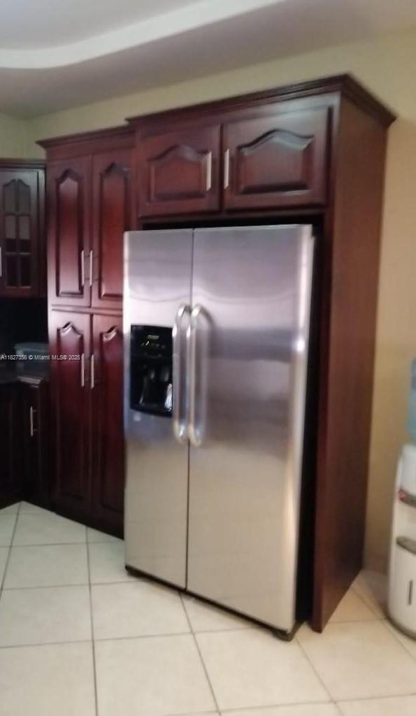 84b12bae-5459 0000 Calle Principal Guinope, FL — #A11827356