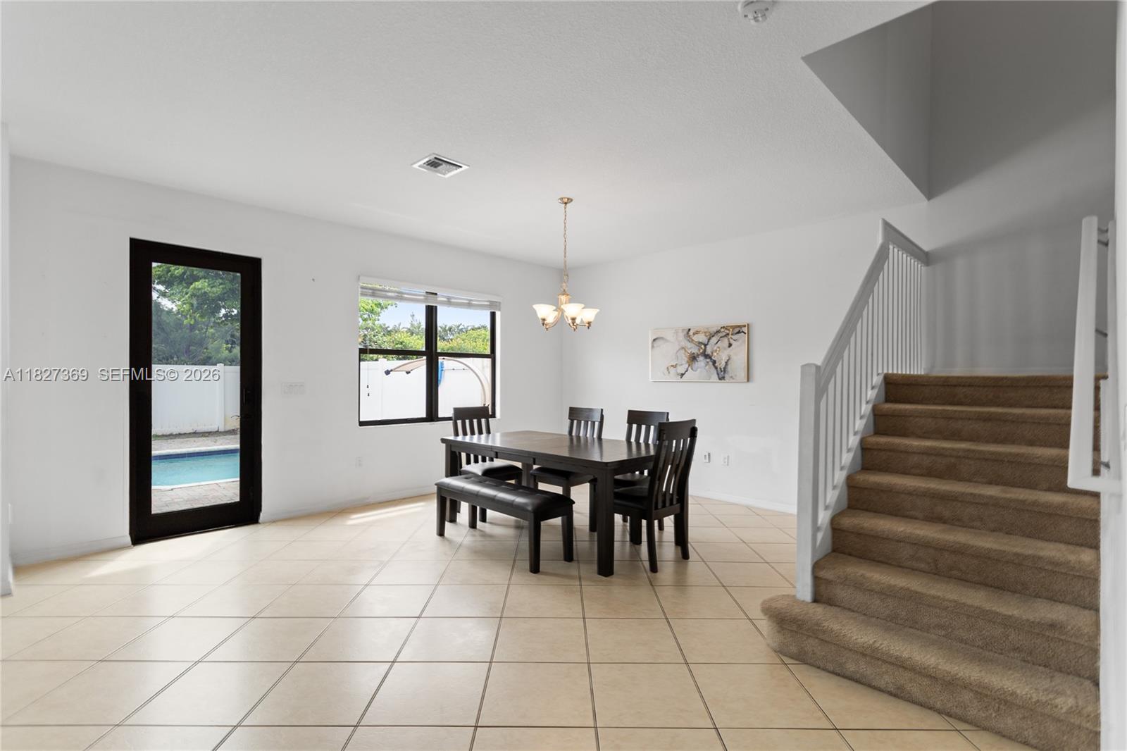 84b12bae-5460 878 NE 191st St, Miami FL 33179 — #A11827369
