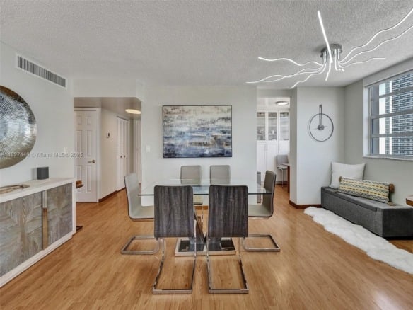 1833 S Ocean Dr # 1702, Hallandale Beach FL 33009 — #A11827448
