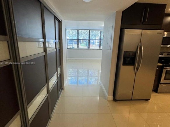 20401 NE 30th Ave # 8, Aventura FL 33180 — #A11827460