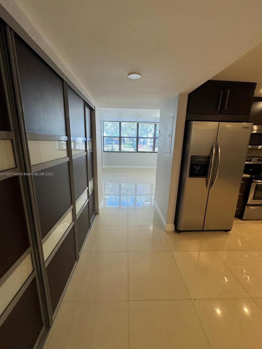 20401 NE 30th Ave # 8, Aventura FL 33180 — #A11827460