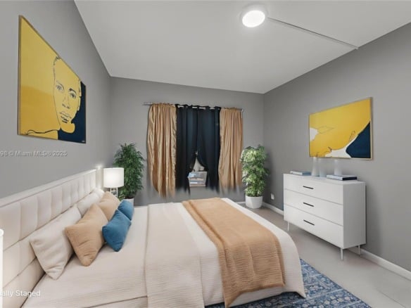 1829 N A St # 24, Lake Worth FL 33460 — #A11827498