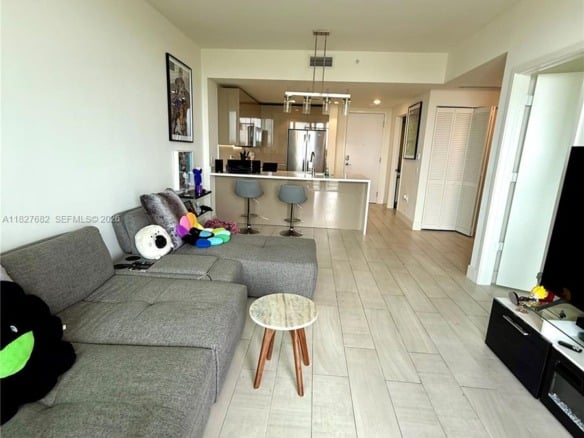 2000 Metropica Way # 1605, Sunrise FL 33323 — #A11827682