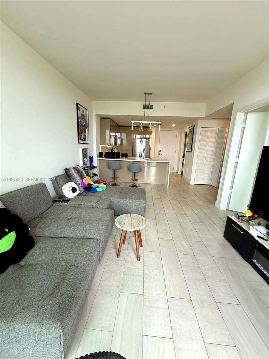 84b12bae-5469 2000 Metropica Way # 1605, Sunrise FL 33323 — #A11827682