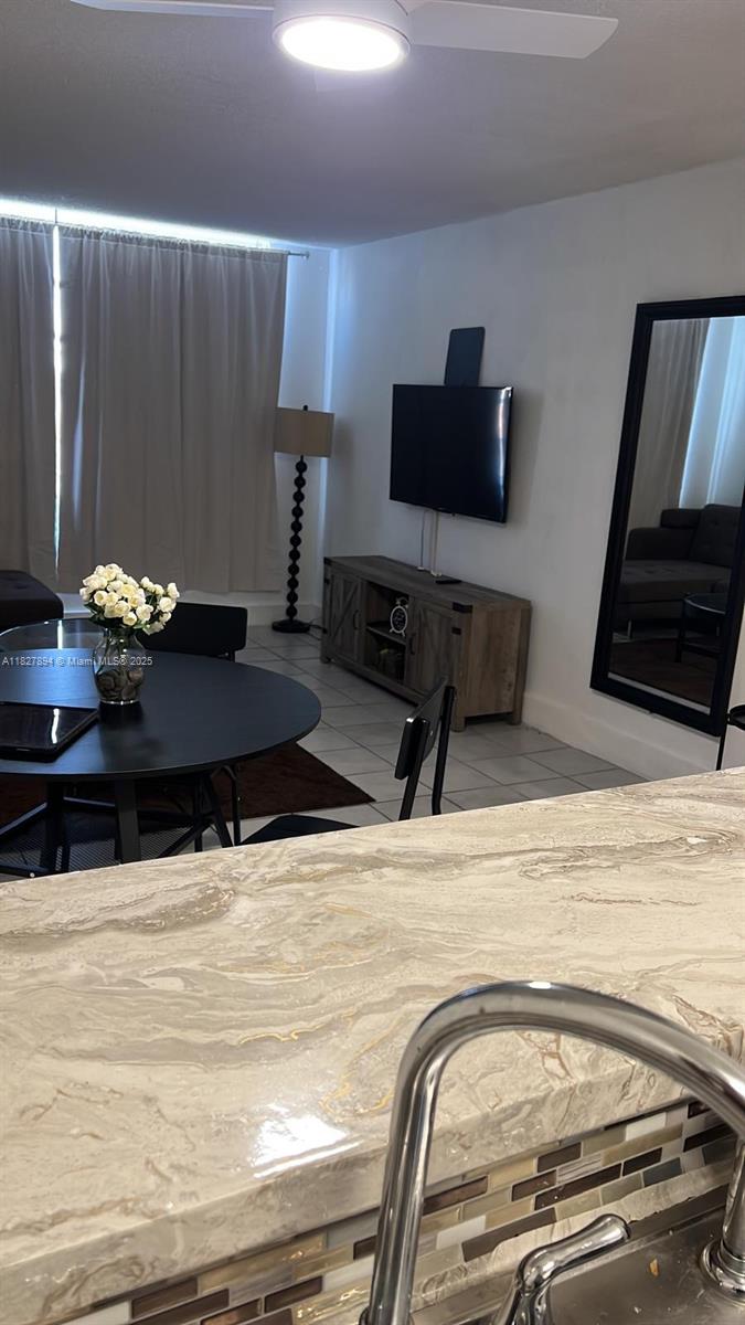 13390 NE 7th Ave # 307, North Miami FL 33161 — #A11827894