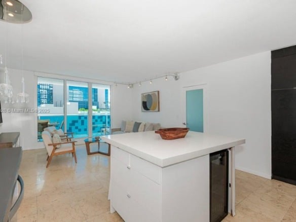 2301 Collins Ave # 705, Miami Beach FL 33139 — #A11828028