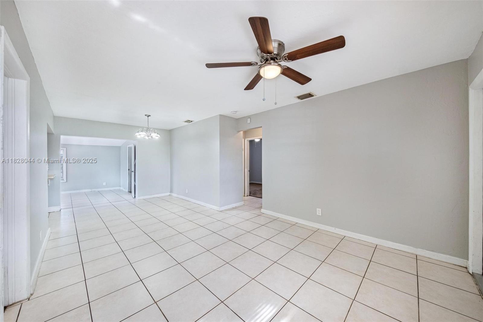 4130 NW 12th Ave, Oakland Park FL 33309 — #A11828044