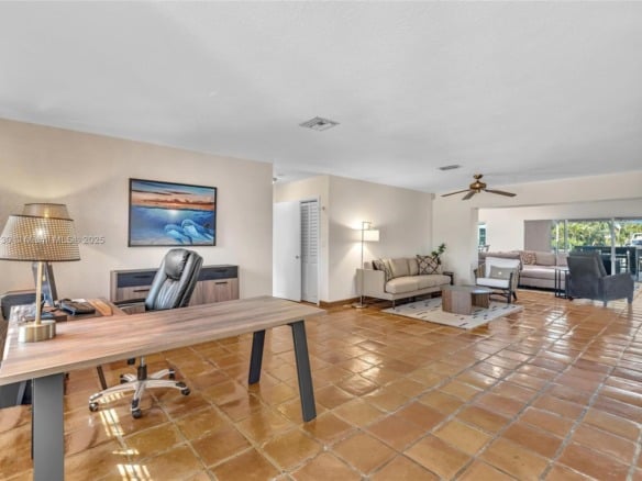 2108 NE 24th St, Wilton Manors FL 33305 — #A11828130