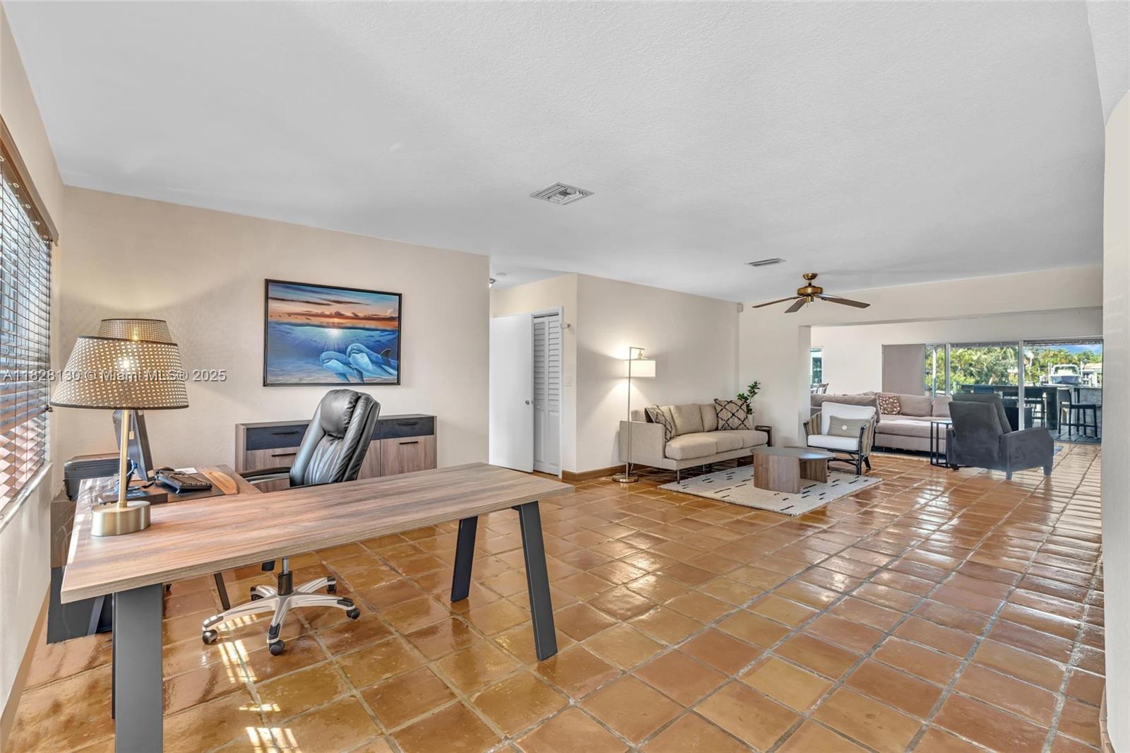 84b12bae-5483 2108 NE 24th St, Wilton Manors FL 33305 — #A11828130