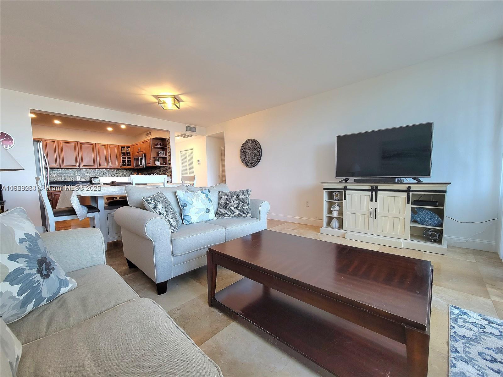 84b12bae-5486 3505 S Ocean Dr # 320, Hollywood FL 33019 — #A11828284