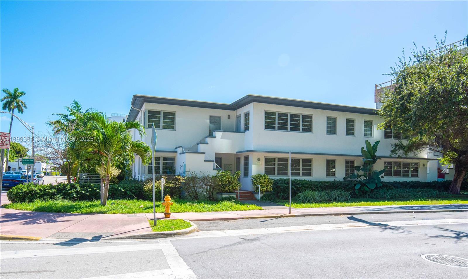 84b12bae-549 1485 Bay Rd, Miami Beach FL 33139 — #A11899381