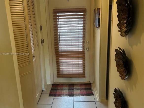 2800 W Sunrise Lakes Dr # 104, Sunrise FL 33322 — #A11828558