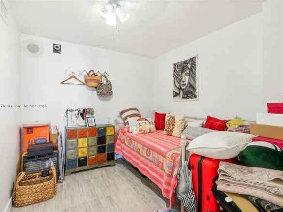 2401 Collins Ave # 1011, Miami Beach FL 33140 — #A11828578