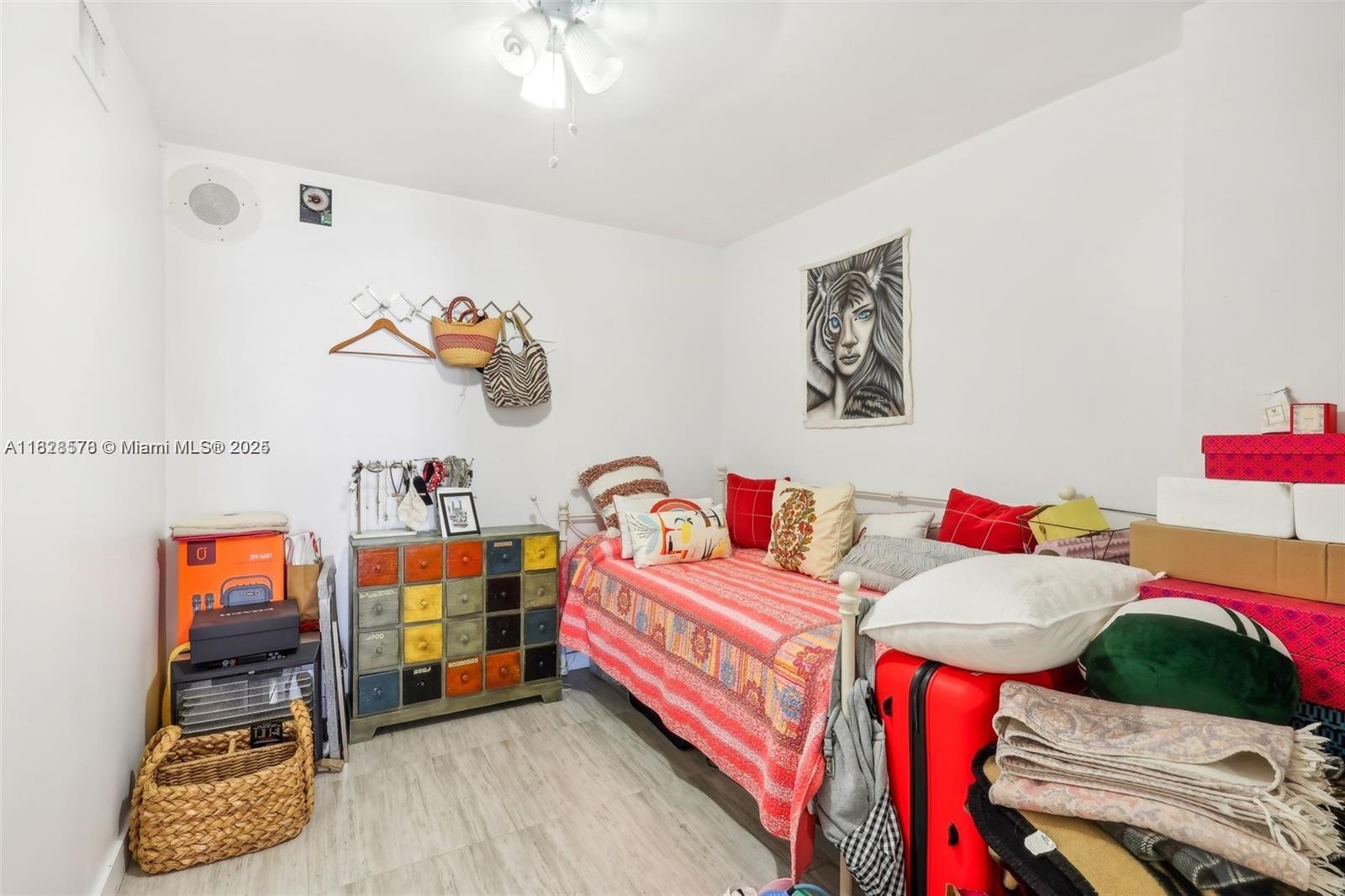 84b12bae-5494 2401 Collins Ave # 1011, Miami Beach FL 33140 — #A11828578