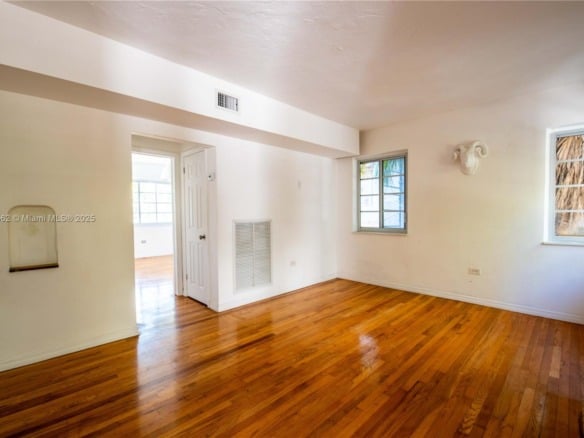 1485 Bay Rd, Miami Beach FL 33139 — #A11899562