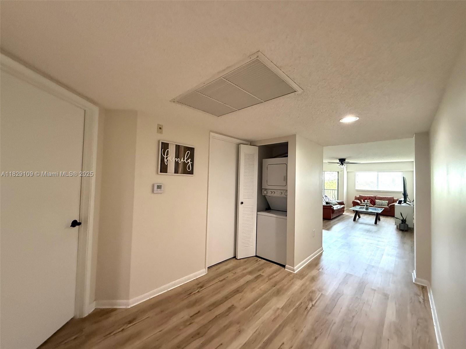 84b12bae-5509 1400 SW 137th Ave # 411F, Pembroke Pines FL 33027 — #A11829109
