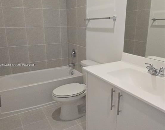 1162 SE 1 TERRACE, Florida City FL 33034 — #A11829116