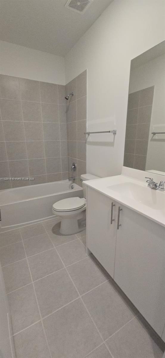 84b12bae-5510 1162 SE 1 TERRACE, Florida City FL 33034 — #A11829116
