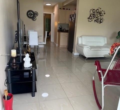 55 NW 204th St # 10, Miami Gardens FL 33169 — #A11829169