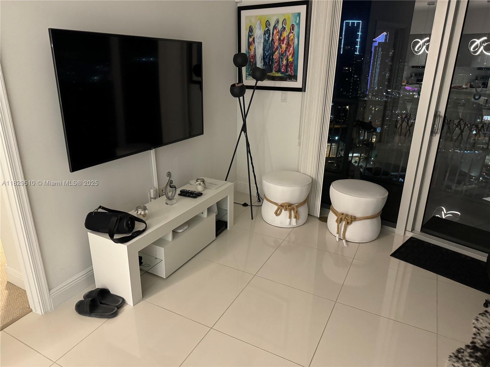 1750 N Bayshore Dr # 5114, Miami FL 33132 — #A11829510