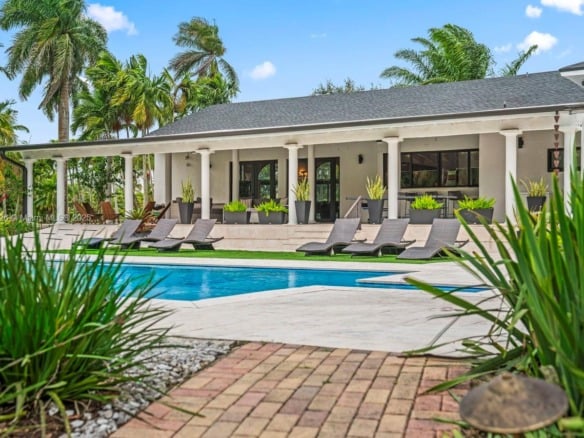 14875 SW 212th St, Miami FL 33187 — #A11829626