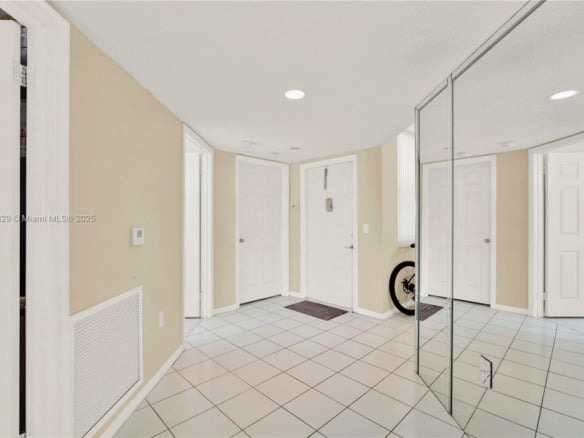 10217 NW 24th Pl # 310, Sunrise FL 33322 — #A11829829