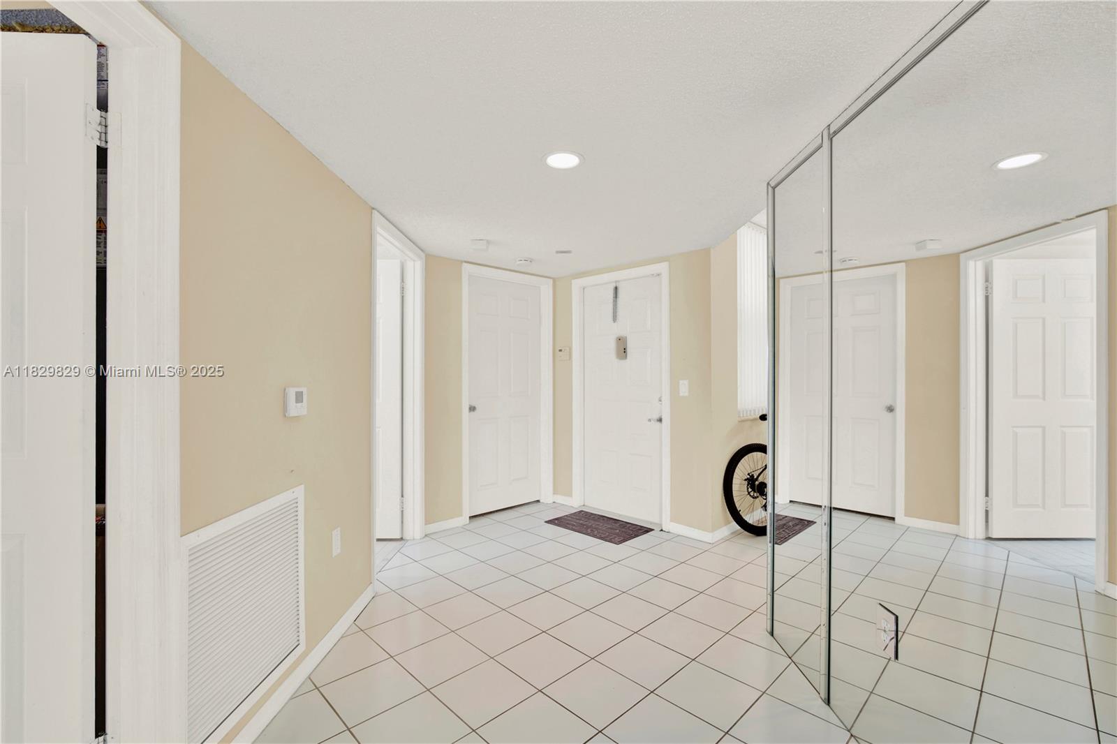 10217 NW 24th Pl # 310, Sunrise FL 33322 — #A11829829
