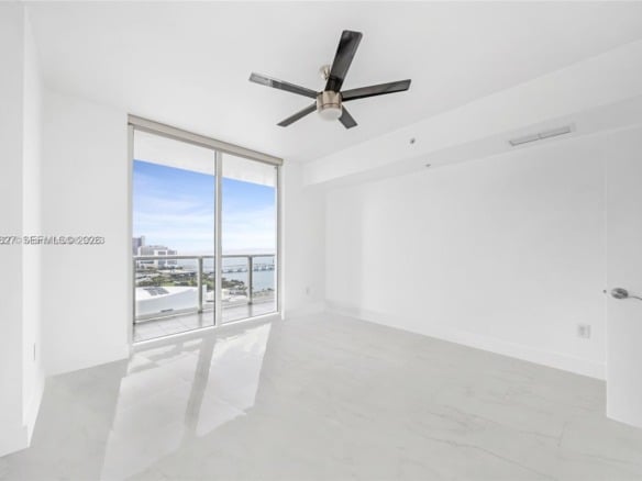 244 Biscayne Blvd # 3704, Miami FL 33132 — #A11829827