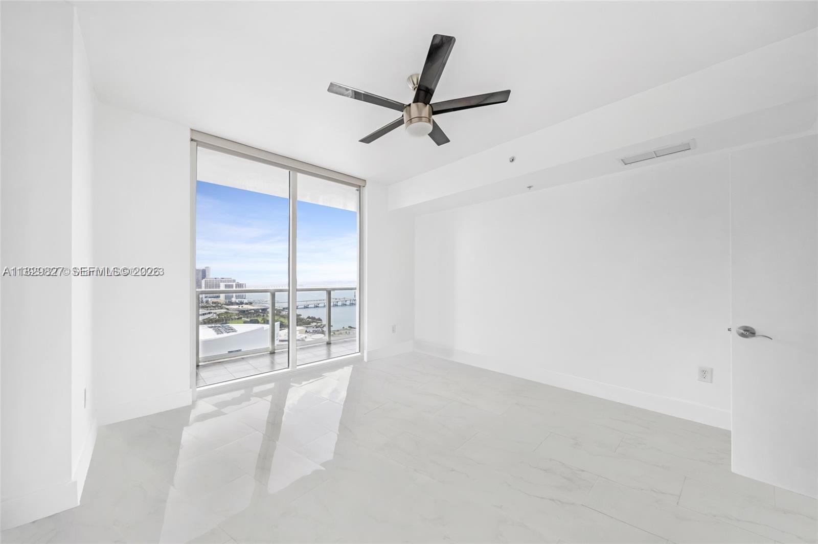 84b12bae-5531 244 Biscayne Blvd # 3704, Miami FL 33132 — #A11829827