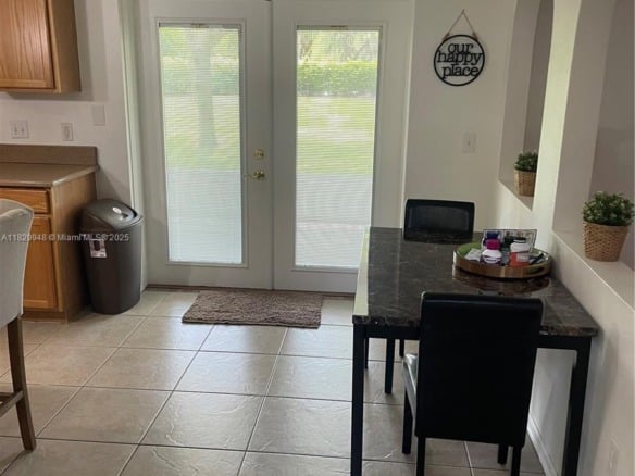 2645 SW 12th Sq SW, Vero Beach FL 32968 — #A11829948