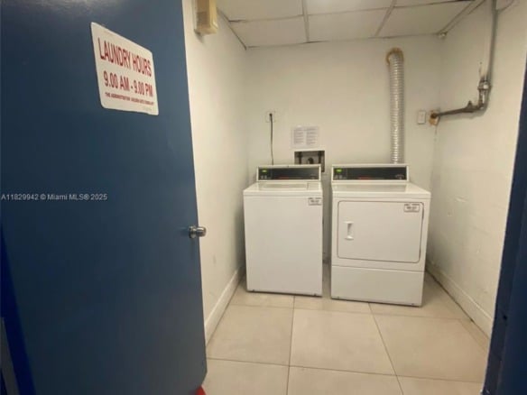 16450 NW 2nd Ave # 302, Miami FL 33169 — #A11829942