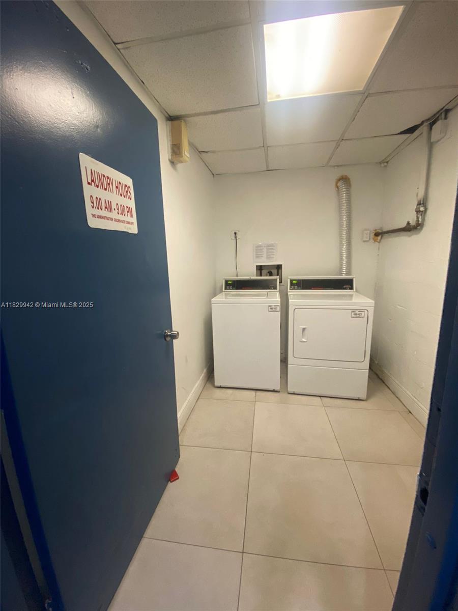 16450 NW 2nd Ave # 302, Miami FL 33169 — #A11829942