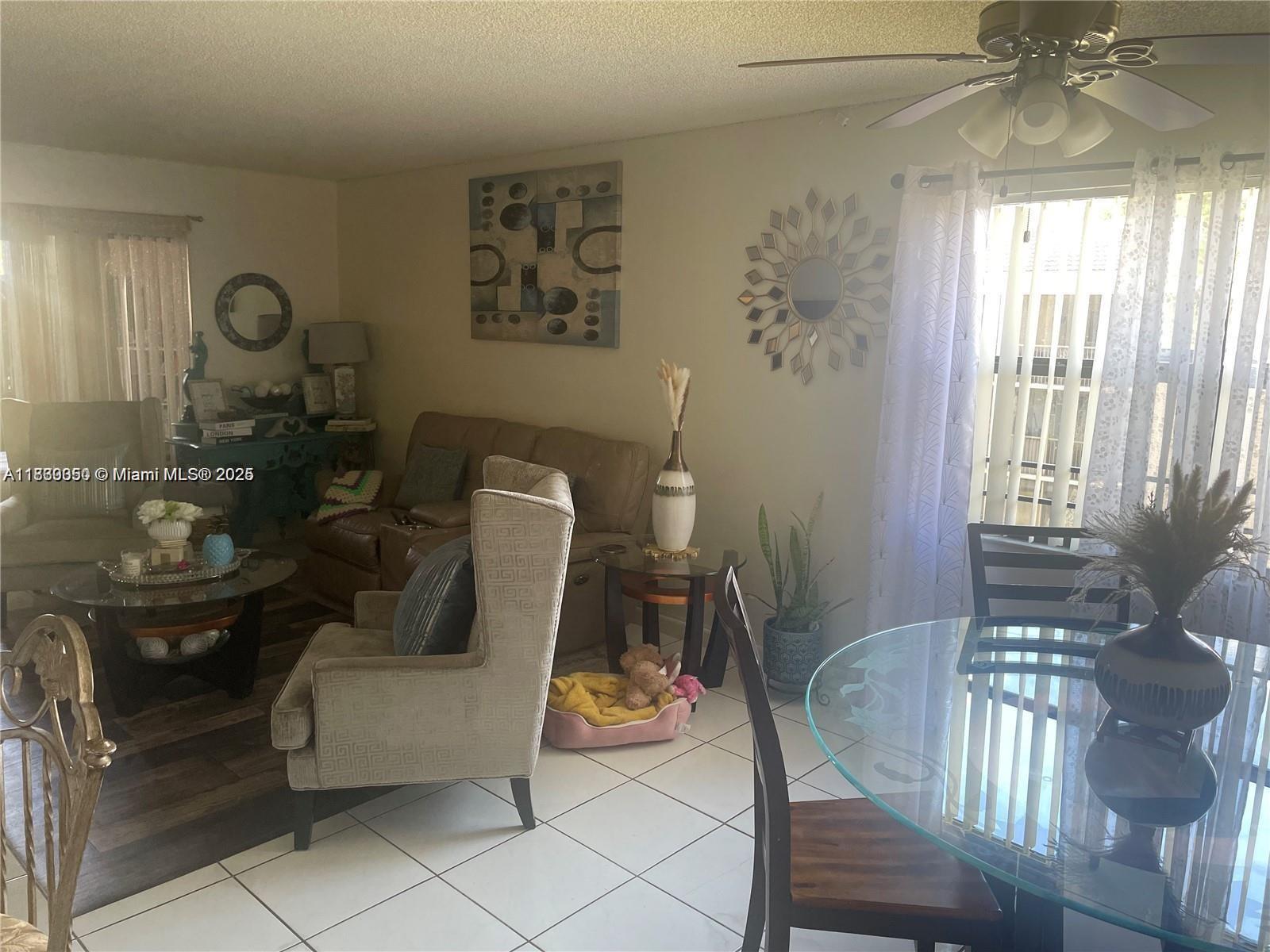 3399 Foxcroft Rd # 315, Miramar FL 33025 — #A11830050