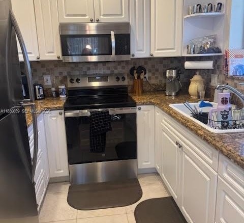 6289 Lear Dr # 308, Lake Worth FL 33462 — #A11830039