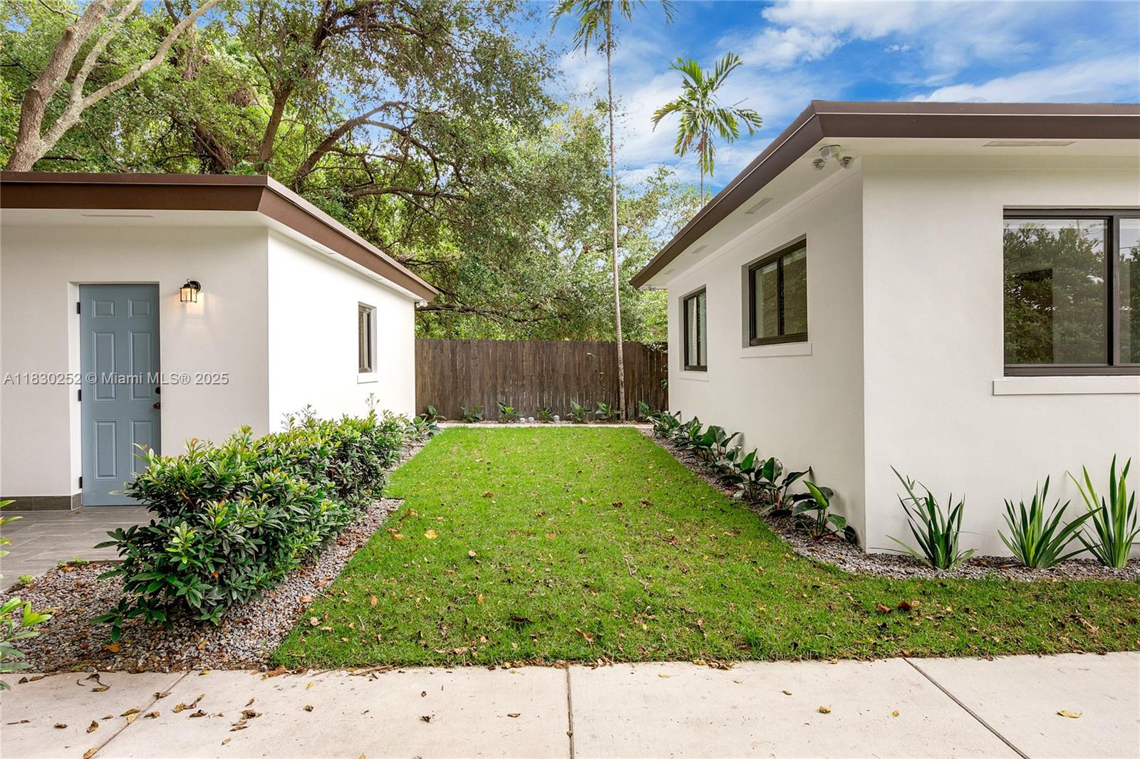 84b12bae-5547 36 NW 52nd St, Miami FL 33127 — #A11830252