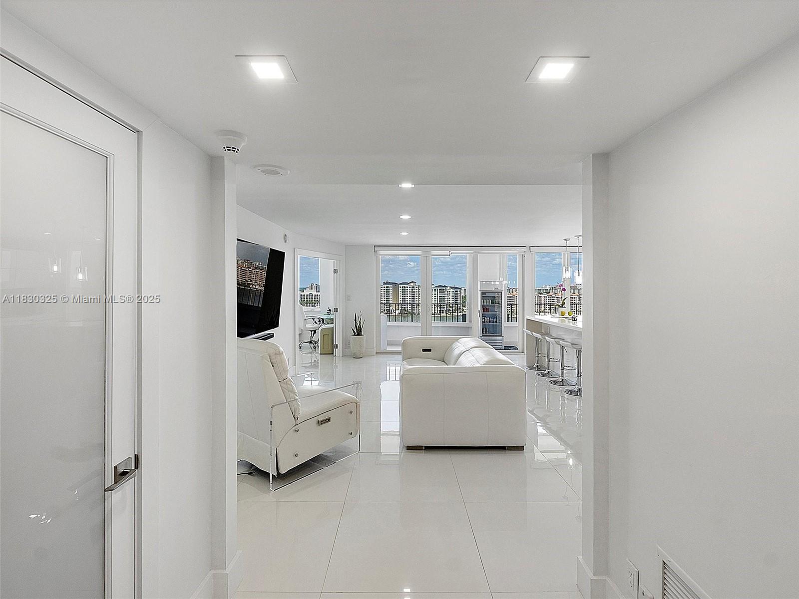 84b12bae-5548 550 S Ocean Blvd # 1509, Boca Raton FL 33432 — #A11830325