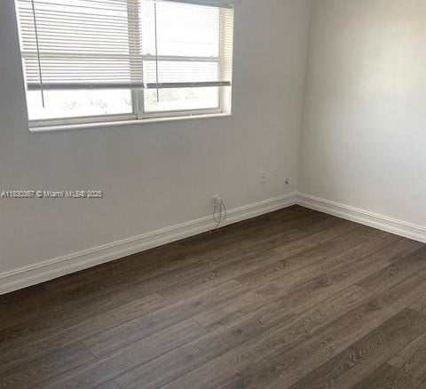 2008 Jackson St # D2, Hollywood FL 33020 — #A11830367