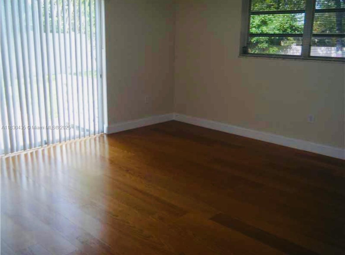 84b12bae-5551 6790 SW 10th Ct, Pembroke Pines FL 33023 — #A11830435