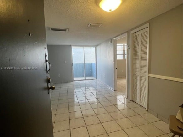 5050 NW 7th St # 709, Miami FL 33126 — #A11830622