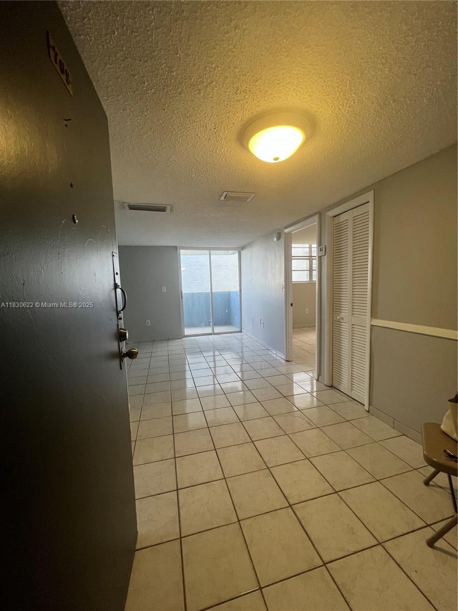 84b12bae-5554 5050 NW 7th St # 709, Miami FL 33126 — #A11830622