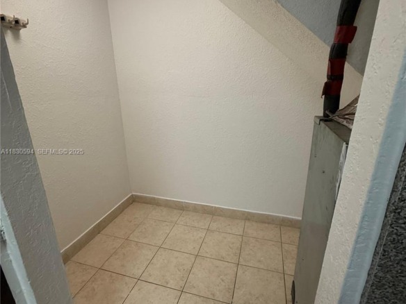 1305 W 53rd St # 406, Hialeah FL 33012 — #A11830594