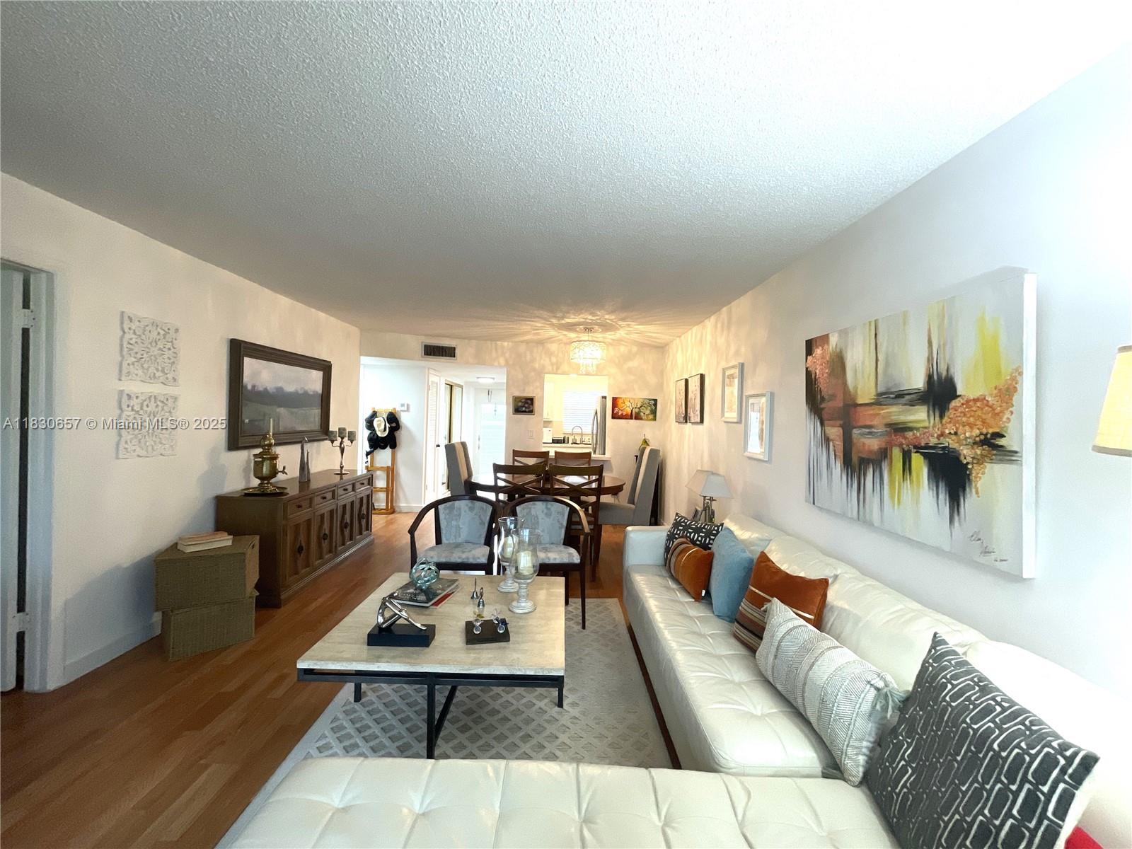 84b12bae-5556 8951 Sunrise Lakes Blvd # 310, Sunrise FL 33322 — #A11830657