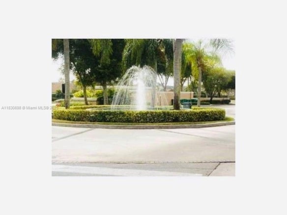 9701 Westview Dr # 1437, Coral Springs FL 33076 — #A11830698
