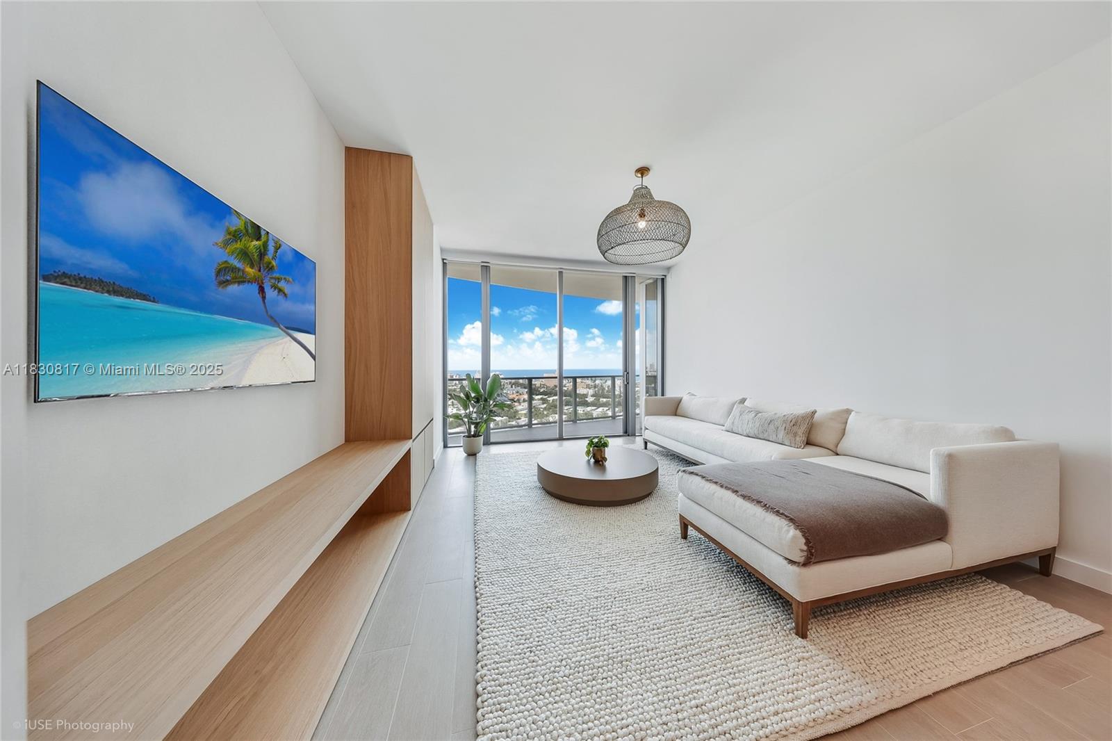 C 500 Alton Rd # 1906, Miami Beach FL 33139 — #A11830817