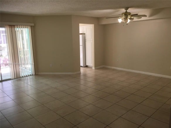 2641 SE 20th Ct # C, Homestead FL 33035 — #A11539996