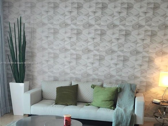 350 S Miami Ave # 3214, Miami FL 33130 — #A11830844