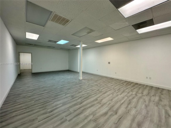 2922 N State Road 7 # 2920, Margate FL 33063 — #A11831171